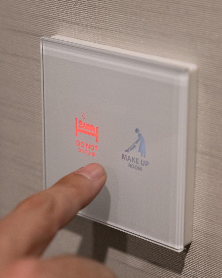 42 Hotel Williamsburg Nowy Jork Zewnętrze zdjęcie