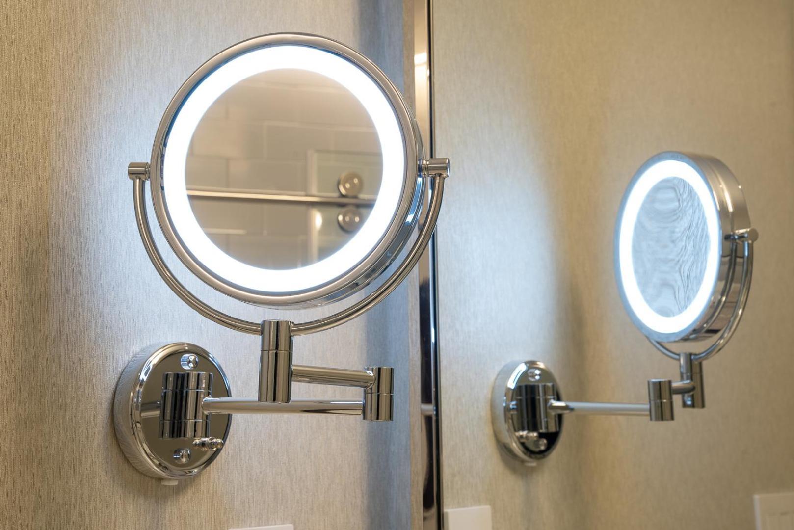 42 Hotel Williamsburg Nowy Jork Zewnętrze zdjęcie